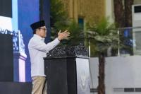 Menko Muhaimin Apresiasi 4.014 Perguruan Tinggi Deklarasikan Dukung Program Prioritas Presiden