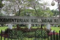 Maju Pemilihan Ketum ILUNI UI, Dirjen Kemenkeu Dilaporkan Alumni