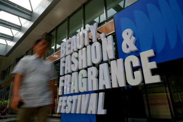 BRI Gelar BFF Festival 2025, Hadirkan 200 Merek Ternama