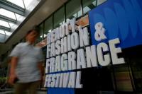BRI Gelar BFF Festival 2025, Hadirkan 200 Merek Ternama