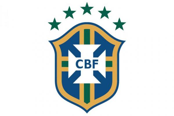 Empat Bintang Brasil dan Taktik Intimidasi yang Bikin Lawan Gentar