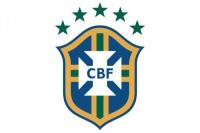 Empat Bintang Brasil dan Taktik Intimidasi yang Bikin Lawan Gentar