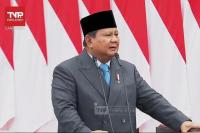 Prabowo Bakal Tambah SMA Taruna Nusantara hingga ke Pelosok Negeri