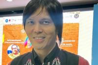 Once Mekel Ungkap Soal Penting Terkait Royalti dan LMK