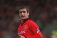Bukan Ballon d`Or, Inilah Trofi yang Pernah Diraih Eric Cantona
