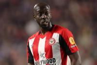 Wissa Dibidik Newcastle, Brentford Datangkan Striker Anyar