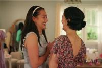 The Summer I Turned Pretty S3E6 `Last Name`: Belly Bahagia Ibunya Laurel Datang