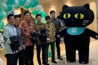 Furniture Rumah Makin Menarik, Nitori Hadirkan Full Concept