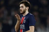 Jejak Perjuangan Kvaratskhelia Menuju Puncak