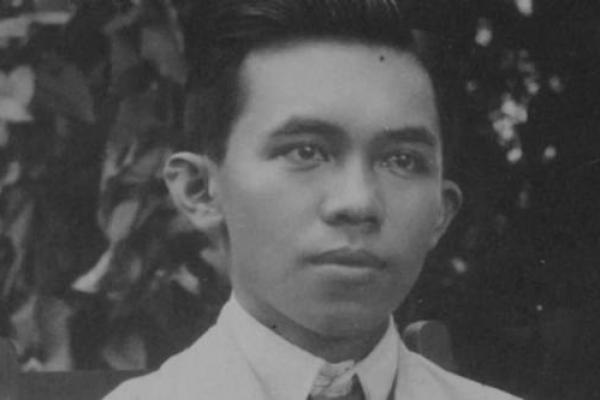Siapa Tan Malaka? Inilah Alasan Ia Disebut Bapak Republik Indonesia