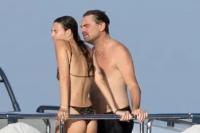 Punya Pacar Selalu Jauh Lebih Muda, Leonardo DiCaprio Enggan Akui Umurnya 50 Tahun
