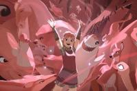 Suka K-Pop Demon Hunters? Simak Sederet Film Musikal Animasi yang Bisa Kamu Tonton! 