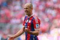 5 Tendangan Terkeras dalam Sepak Bola Sepanjang Masa