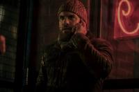 The Handmaid`s Tale S3E5 `Unknown Caller`: June Penasaran dengan Keselamatan Luke di Kanada