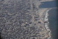 Tidak Ajukan Tuntutan Baru, Hamas Dilaporkan Setujui Proposal Gencatan Senjata