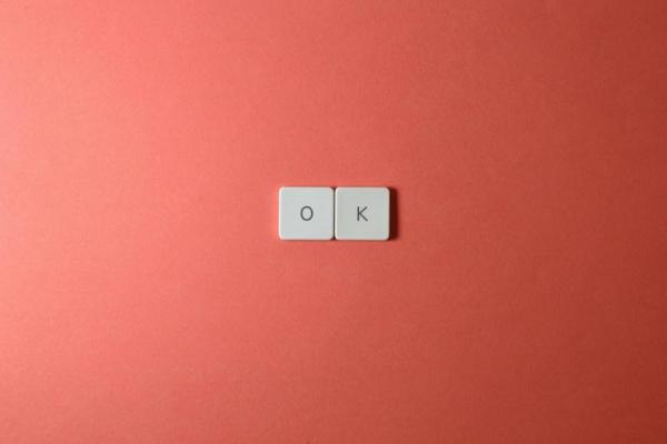 Asal Usul Kata "OK", dari Lelucon Ruang Redaksi ke Bahasa Global