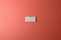 Asal Usul Kata "OK", dari Lelucon Ruang Redaksi ke Bahasa Global