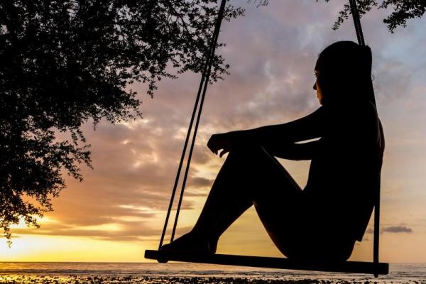 Tak Selalu Negatif, 6 Fakta Menarik tentang Melamun