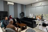 Pakar hingga Praktisi Dukung Gagasan Asuransi bagi Alumni UI