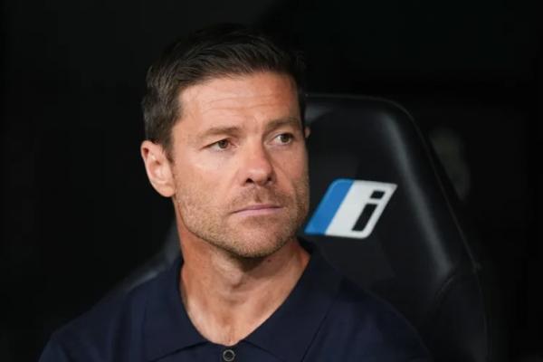 Xabi Alonso: Tak Ada Jaminan Starter untuk Pemain Madrid