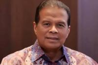 KPK Tak Segan Jerat Bos Travel Maktour Group di Korupsi Haji