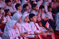 Implementasi Mapel Koding dan AI, Kemdikdasmen Libatkan Swasta