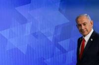 Netanyahu Anggap Rekam Jejak Politik PM Australia Rusak karena Akui Palestina