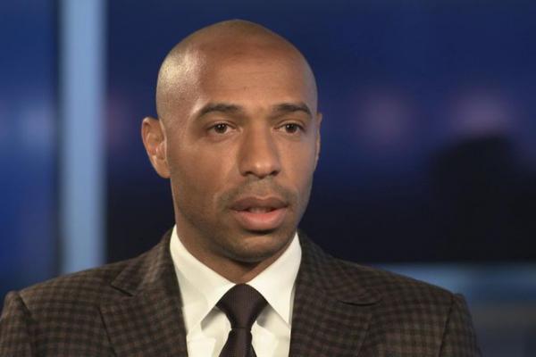 Rekor Thierry Henry yang Belum Terpecahkan di Premier League