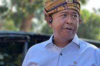 Rizki Faisal Minta Polda Kepri Ikut Sosialisasikan RKUHAP ke Masyarakat