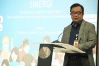 Penguatan Pendidikan Karakter, Kemdikdasmen Gandeng Ormas