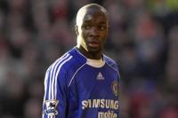 Pemain yang Paling Membuat Mourinho `Pusing`, Siapa Dia?