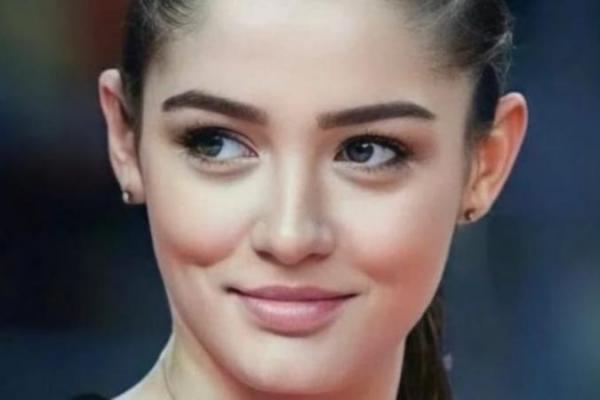 Inilah Lima Pemain Voli Dunia Tercantik dengan Profil Lengkapnya
