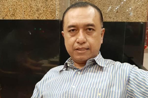 Jangan Bikin Gaduh, GINSI Justru Apresiasi Perlindungan Industri Hulu Tekstil