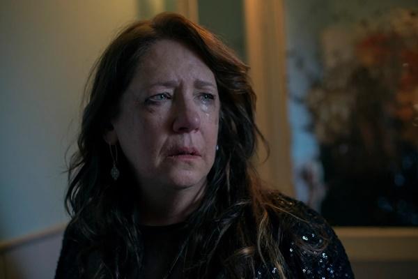 The Handmaid`s Tale S3E8 `Unfit`: Karma untuk Ofmathew