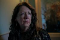 The Handmaid`s Tale S3E8 `Unfit`: Karma untuk Ofmathew