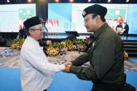 Pendekatan MEME untuk Sekolah Rakyat, Ini Penjelasan Mendikdasmen