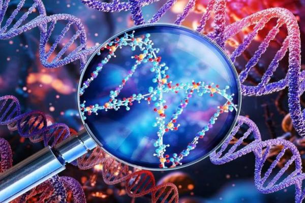 Penelitian Terbaru Buktikan Evolusi Tak Sepenuhnya Acak, Bahkan Bisa Diprediksi