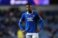 Bikin Pusing Pelatih, Bintang Rangers Menolak Main gegara Ini