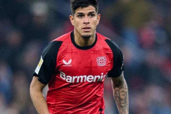 Usai Gaet Eze, Arsenal Ketagihan Bajak Pemain Incaran Spurs