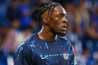 Bournemouth Dekati Chelsea untuk Gaet Axel Disasi