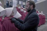 The Handmaid`s Tale S3E10 `Witness`: Muffin Artinya Ya