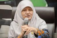 DPR Pertimbangkan Peluang Alih Status PPPK Jadi PNS di Revisi UU ASN