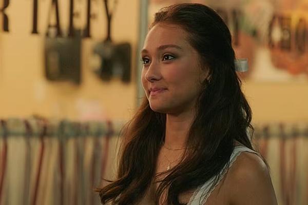 Rekap The Summer I Turned Pretty S3E7 `Last Hurrah`: Keraguan Belly Muncul Kembali