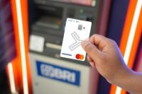 Kolaborasi BRI dan INDODAX Lahirkan Kartu Debit Co-Branding
