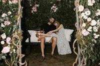 Seperti Apa Pernikahan Taylor Swift dan Travis Kelce? Penyanyi Blank Space Pastikan Bakal Meriah!