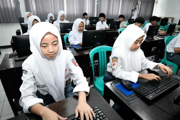Pendaftaran TKA Dibuka, Ini Jadwal dan Tahapannya