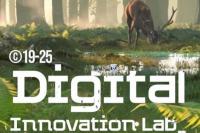 K3X Lab dari Website Hingga ERP, Agency Digital Lokal Kelas Dunia