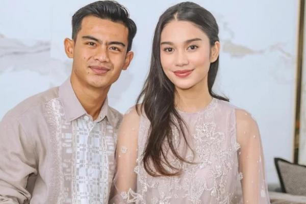 Salinan Perceraian Pratama Arhan dan Azizah Terkuak, Sering Bertengkar