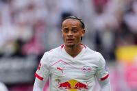 Spurs Bidik Dua Striker jelang Penutupan Bursa Transfer