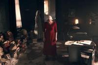 The Handmaid`s Tale S3E11 `Liars`: June Kembali ke Jezebel